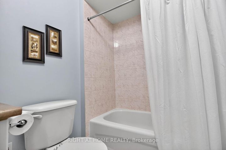 Photo 15 at 282 Centennial Forest Drive, TM Timberlea, Milton