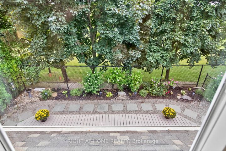 Photo 16 at 282 Centennial Forest Drive, TM Timberlea, Milton
