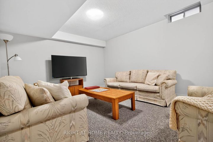 Photo 17 at 282 Centennial Forest Drive, TM Timberlea, Milton