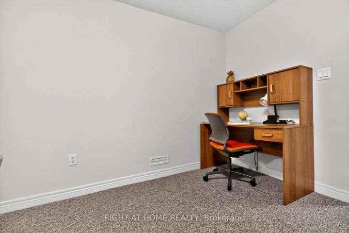 Photo 18 at 282 Centennial Forest Drive, TM Timberlea, Milton