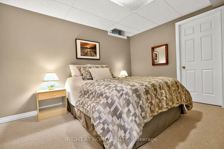 Photo 19 at 282 Centennial Forest Drive, TM Timberlea, Milton