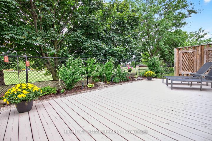 Photo 20 at 282 Centennial Forest Drive, TM Timberlea, Milton