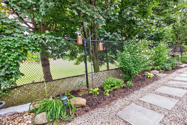 Photo 22 at 282 Centennial Forest Drive, TM Timberlea, Milton