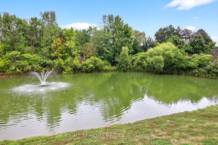 Photo 26 at 282 Centennial Forest Drive, TM Timberlea, Milton