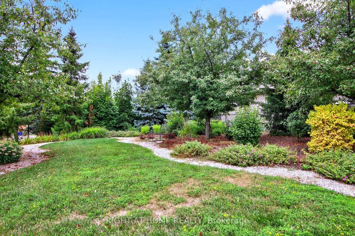 Photo 27 at 282 Centennial Forest Drive, TM Timberlea, Milton