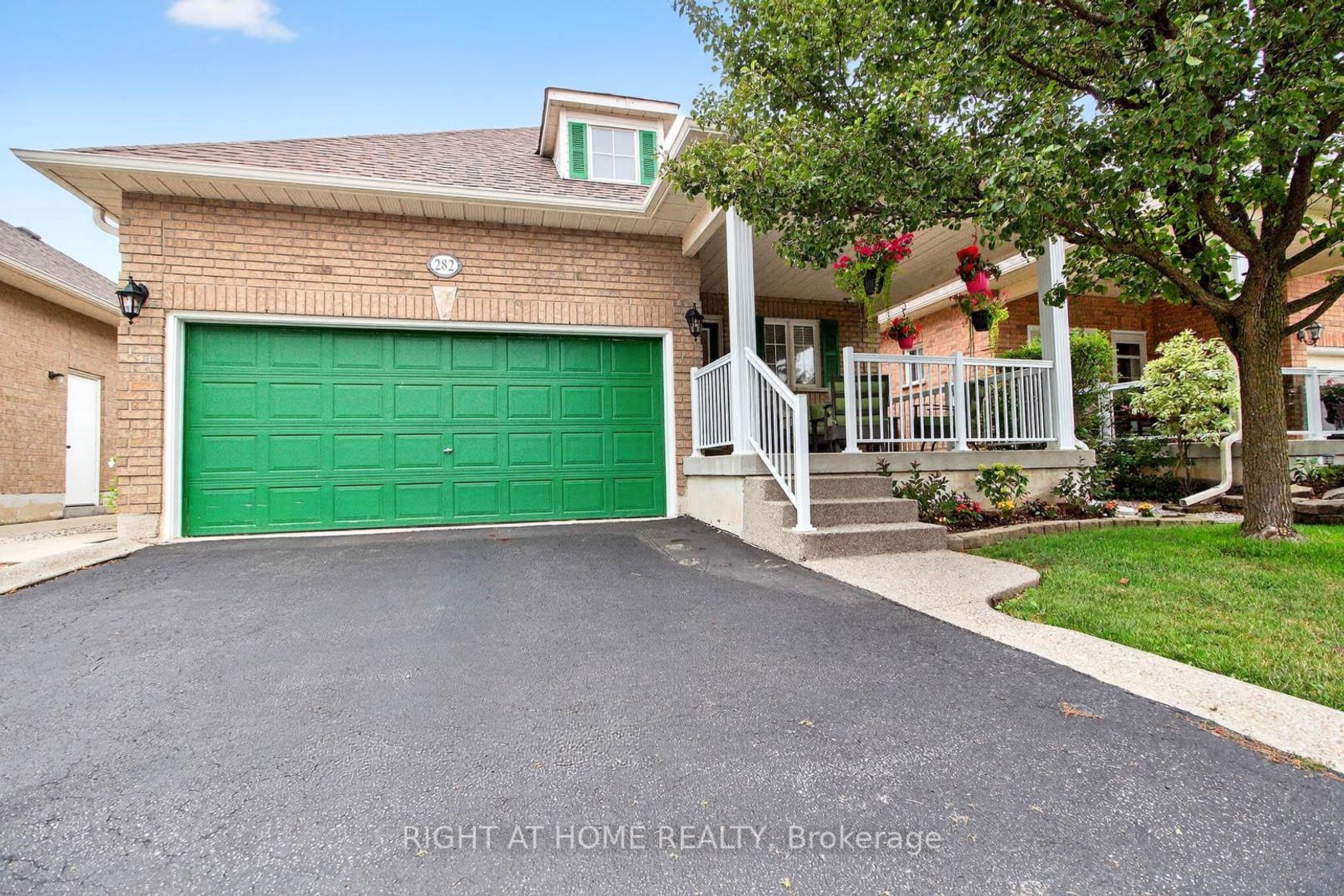282 Centennial Forest Drive, TM Timberlea, Milton 2
