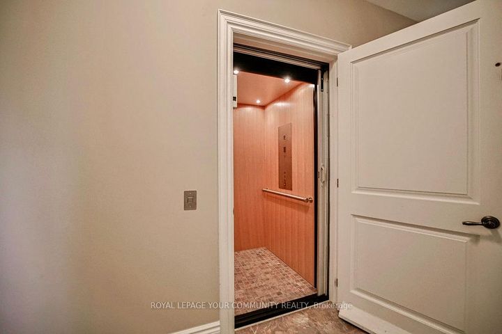 Photo 29 at 57 Joseph Street, Old Markham Village, Markham