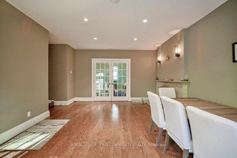 Photo 31 at 57 Joseph Street, Old Markham Village, Markham