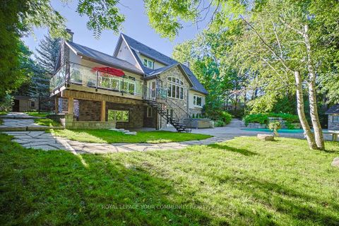 Photo 47 at 57 Joseph Street, Old Markham Village, Markham