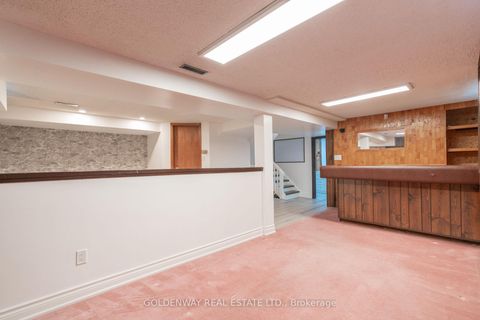 Photo 29 at 126 Haven Hill Square, Agincourt North, Toronto