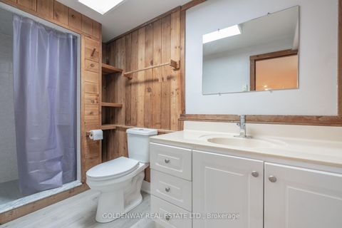Photo 30 at 126 Haven Hill Square, Agincourt North, Toronto