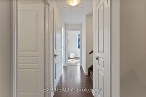 Photo 15 at 312 - 1110 Briar Hill Avenue, Belgravia, Toronto