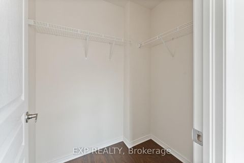 Photo 20 at 312 - 1110 Briar Hill Avenue, Belgravia, Toronto