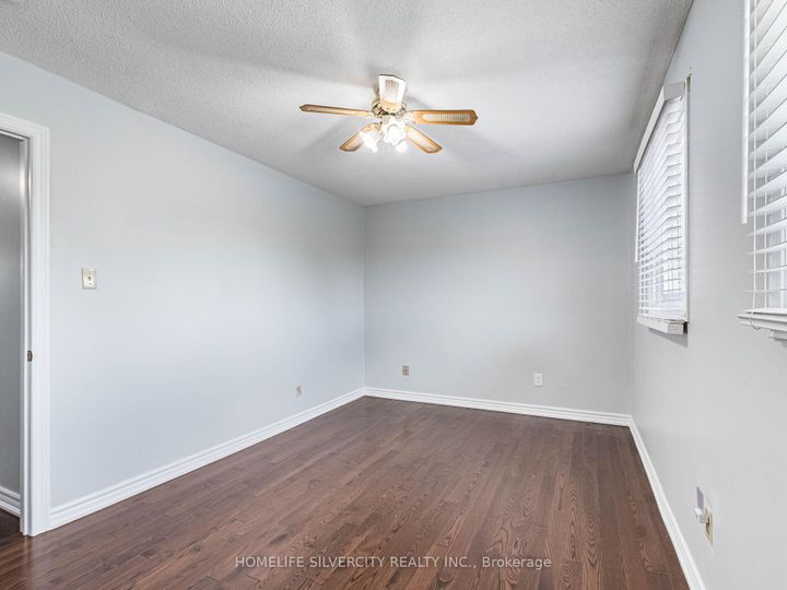Photo 29 at 30 Castlehill Road, Northwood Park, Brampton