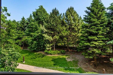 Photo 20 at 1704 - 78 Harrison Garden Boulevard, Willowdale East, Toronto
