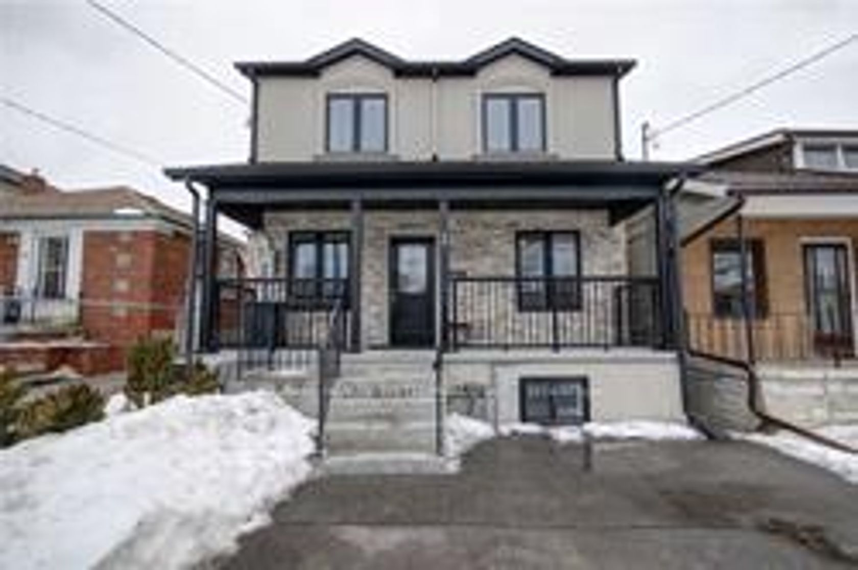 96 Manitoba Street, Mimico, Toronto 