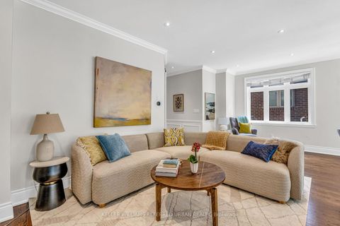 Photo 12 at 31 Bisset Avenue, Alderwood, Toronto
