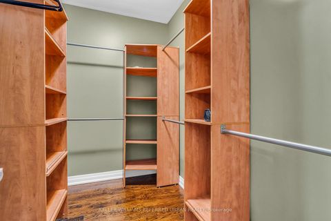 Photo 21 at 31 Bisset Avenue, Alderwood, Toronto