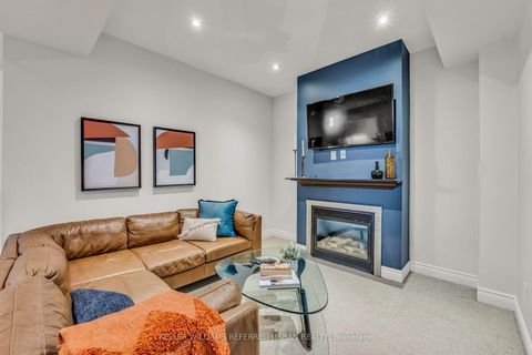 Photo 35 at 31 Bisset Avenue, Alderwood, Toronto