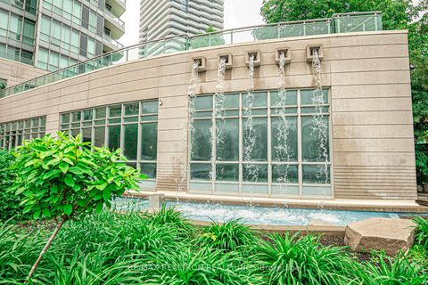 Photo 6 at 811 - 60 Byng Avenue, Willowdale East, Toronto