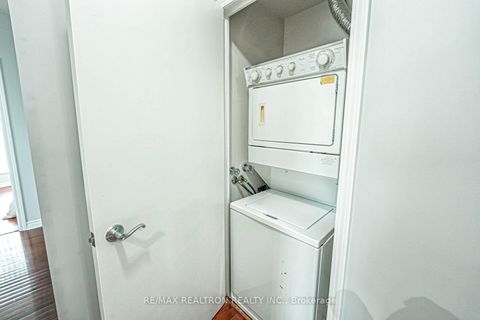 Photo 23 at 811 - 60 Byng Avenue, Willowdale East, Toronto