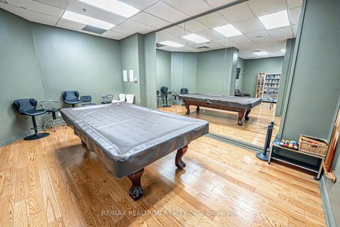 Photo 31 at 811 - 60 Byng Avenue, Willowdale East, Toronto