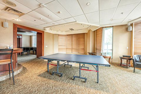 Photo 34 at 811 - 60 Byng Avenue, Willowdale East, Toronto
