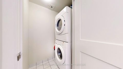 Photo 15 at PH15 - 181 Village Green Square, Malvern West, Toronto