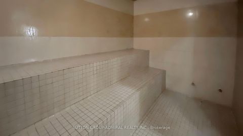 Photo 30 at PH15 - 181 Village Green Square, Malvern West, Toronto