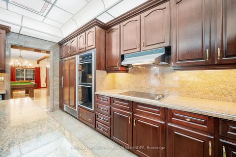 Photo 30 at 409 Dearbourne Avenue, King City, King