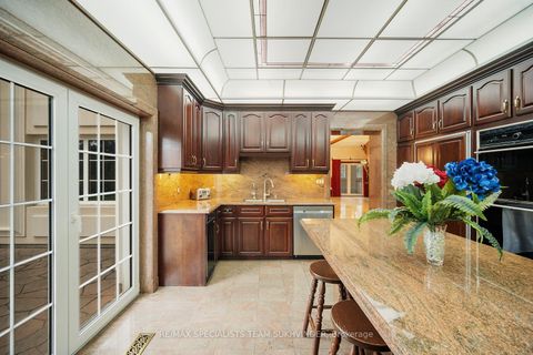 Photo 32 at 409 Dearbourne Avenue, King City, King