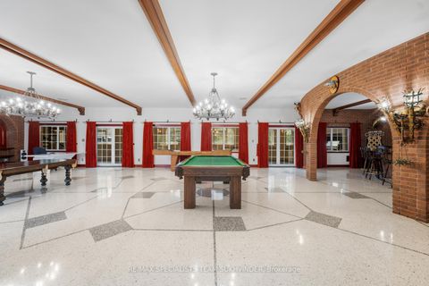 Photo 34 at 409 Dearbourne Avenue, King City, King