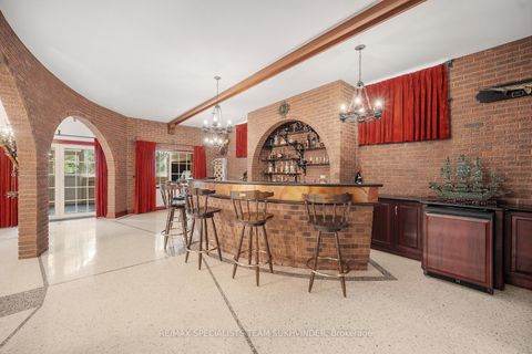 Photo 39 at 409 Dearbourne Avenue, King City, King