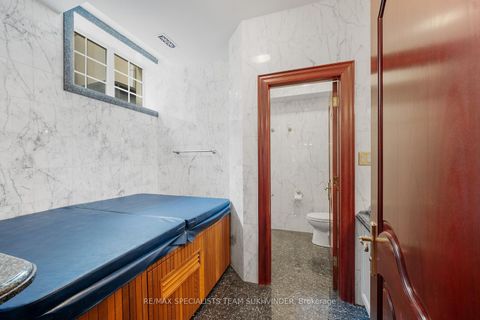 Photo 41 at 409 Dearbourne Avenue, King City, King