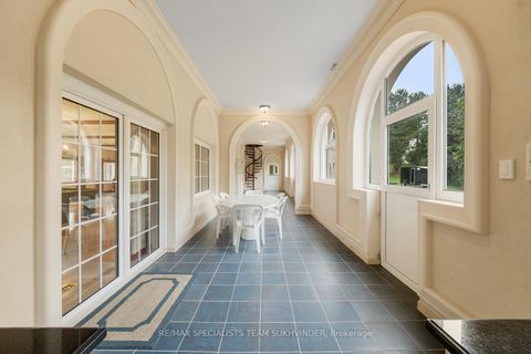 Photo 43 at 409 Dearbourne Avenue, King City, King
