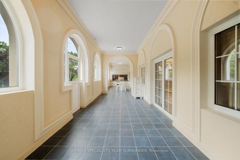 Photo 45 at 409 Dearbourne Avenue, King City, King