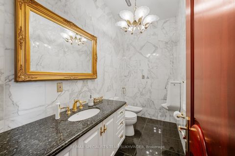 Photo 46 at 409 Dearbourne Avenue, King City, King