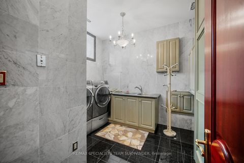 Photo 48 at 409 Dearbourne Avenue, King City, King