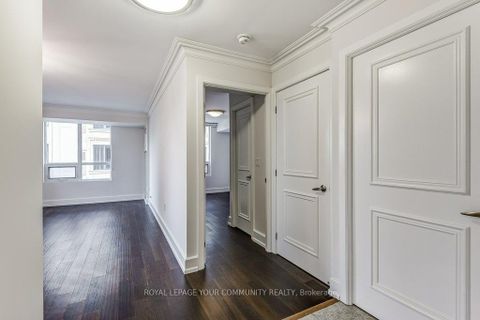 Photo 5 at 527 - 650 Sheppard Avenue E, Bayview Village, Toronto