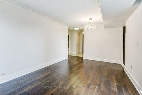 Photo 13 at 527 - 650 Sheppard Avenue E, Bayview Village, Toronto