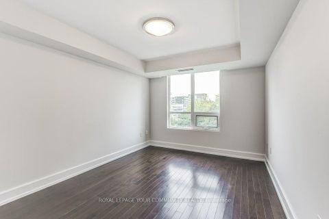 Photo 19 at 527 - 650 Sheppard Avenue E, Bayview Village, Toronto