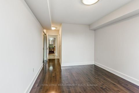 Photo 20 at 527 - 650 Sheppard Avenue E, Bayview Village, Toronto