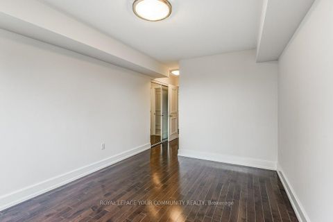 Photo 21 at 527 - 650 Sheppard Avenue E, Bayview Village, Toronto