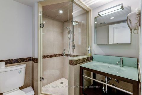 Photo 22 at 527 - 650 Sheppard Avenue E, Bayview Village, Toronto