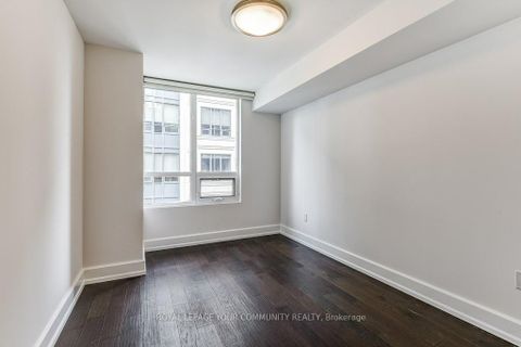 Photo 23 at 527 - 650 Sheppard Avenue E, Bayview Village, Toronto