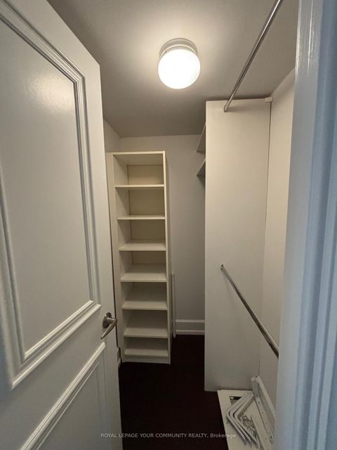 Photo 24 at 527 - 650 Sheppard Avenue E, Bayview Village, Toronto