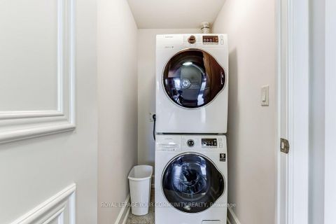 Photo 25 at 527 - 650 Sheppard Avenue E, Bayview Village, Toronto