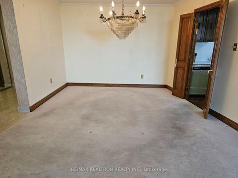 Photo 5 at 804 - 1201 Steeles Avenue W, Branson, Toronto
