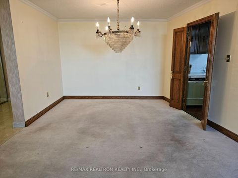 Photo 6 at 804 - 1201 Steeles Avenue W, Branson, Toronto