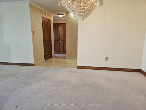 Photo 12 at 804 - 1201 Steeles Avenue W, Branson, Toronto